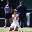 Alex Ila's breakthrough at Wimbledon unites Filipinos around new star 11 Alex Ilas breakthrough at Wimbledon unites Filipinos around new star.jpg&w=130&h=130&scale=crop&location=center