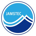 WARRANTY Logo