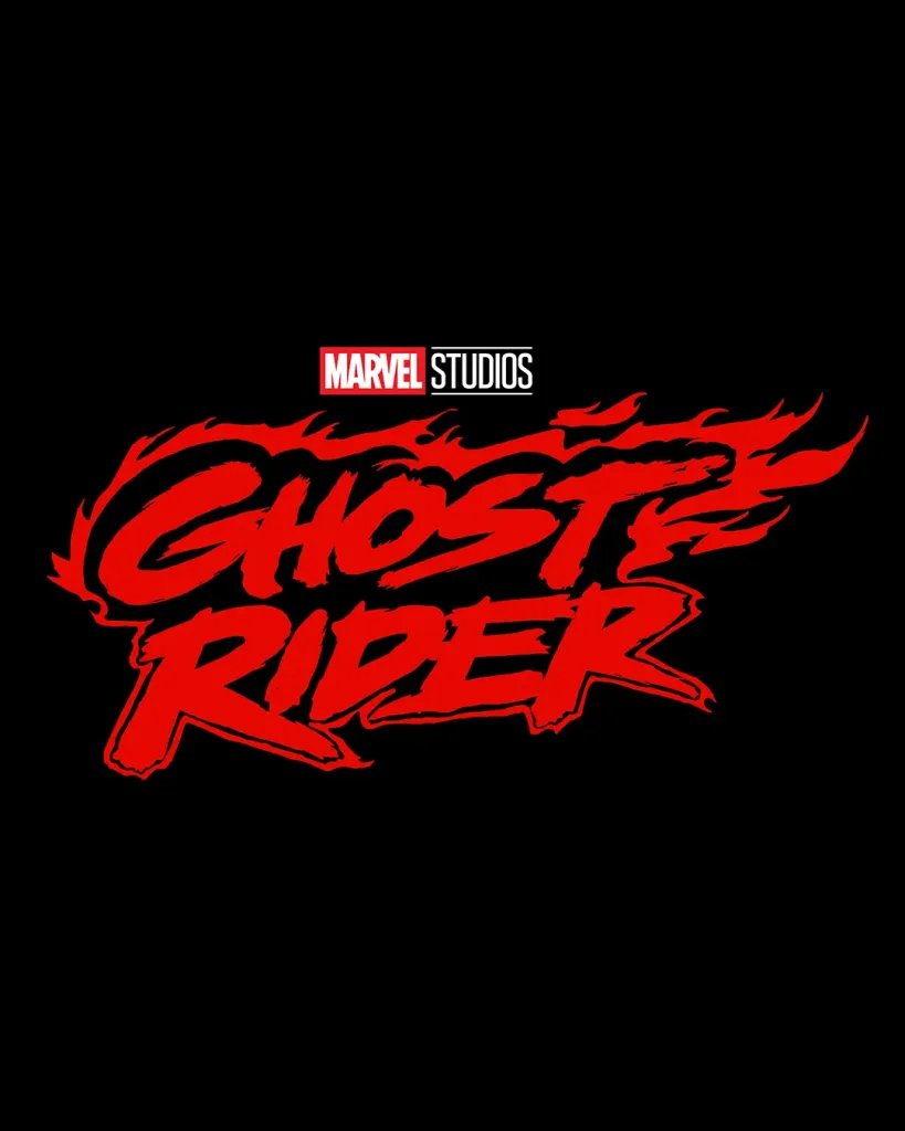 All announced at Panel H in the Marvel Studios Hall