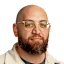 Vince Rugari