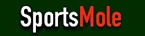 Announcement of the match Bahia Corinthians forecast team