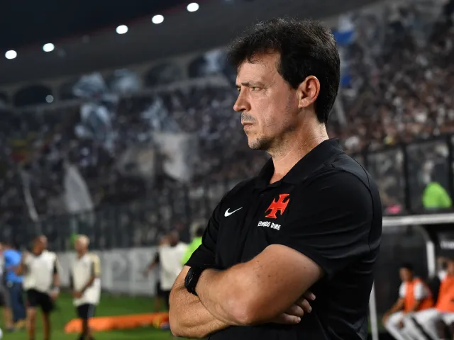 Announcement of the match Bahia Corinthians forecast team