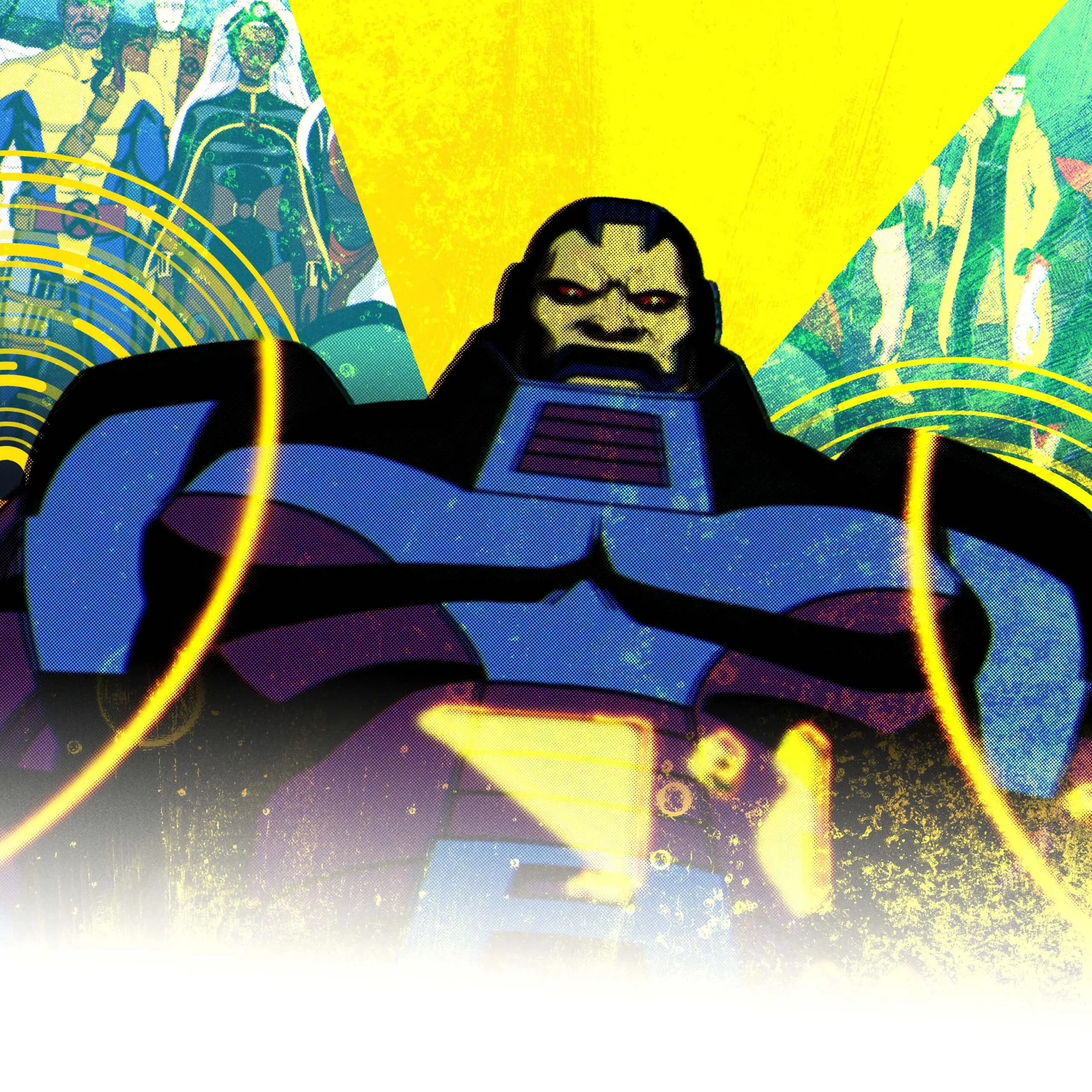 Apocalypse Now X Men 97 Has a New Old Big Bad.jpg&w=38