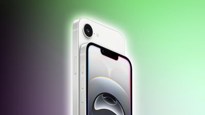 Apple starts selling iPhone for $419 13 iPhone 16e