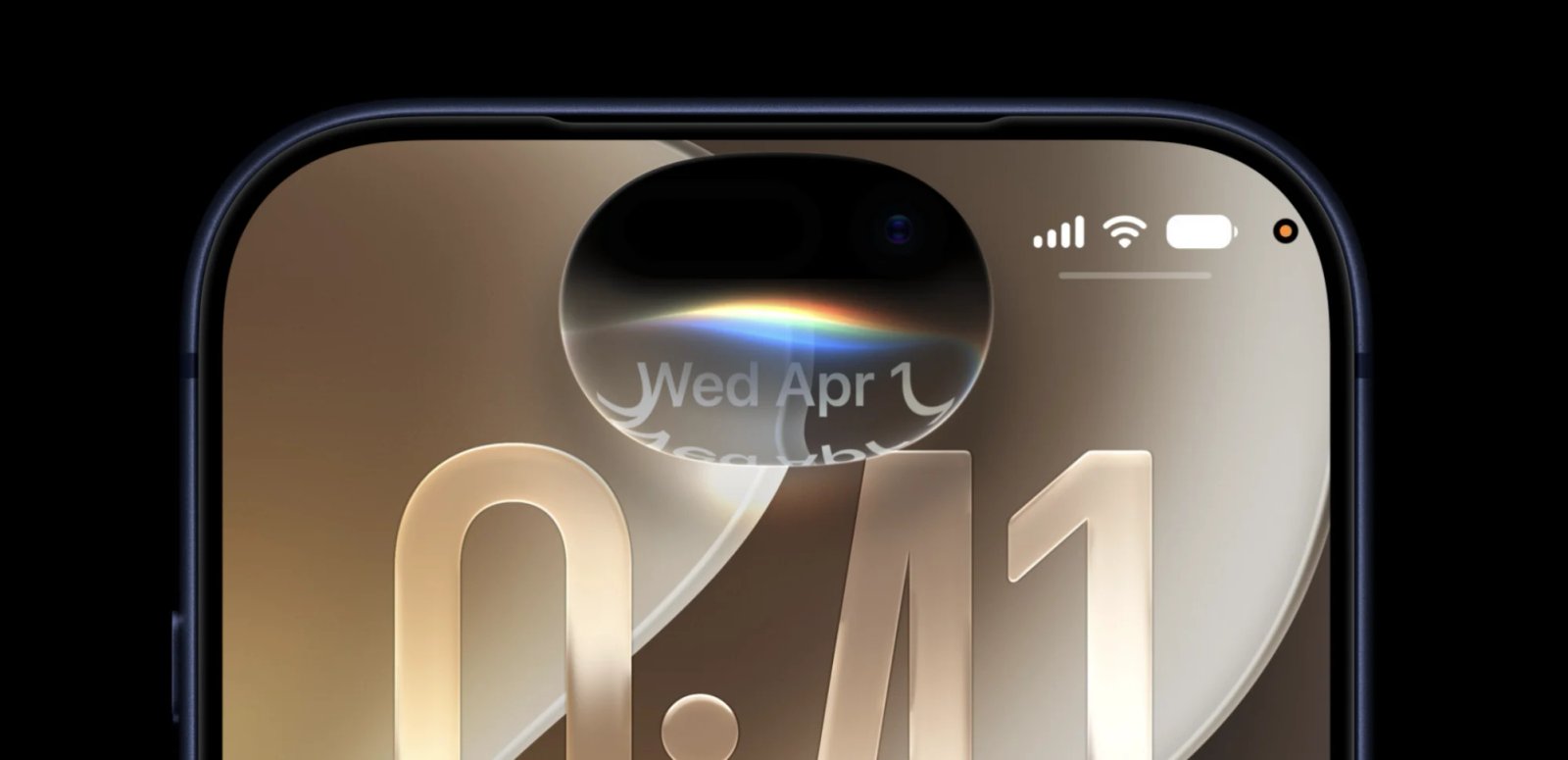 Apple's iOS 27 public beta is here: 8 best features worth trying 15 Apple Siri