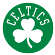 Assessing the Brown George Trade Who Wins a Blockbuster 76ers or.png&h=110&w=110