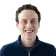 Assessing the Brown George Trade Who Wins a Blockbuster 76ers or.png&h=80&w=80&scale=crop