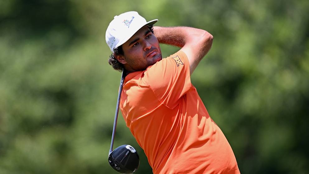 BMW International Open: five things you need to know - Articles 12 Chacarra-2283707813