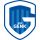 KRK Genk