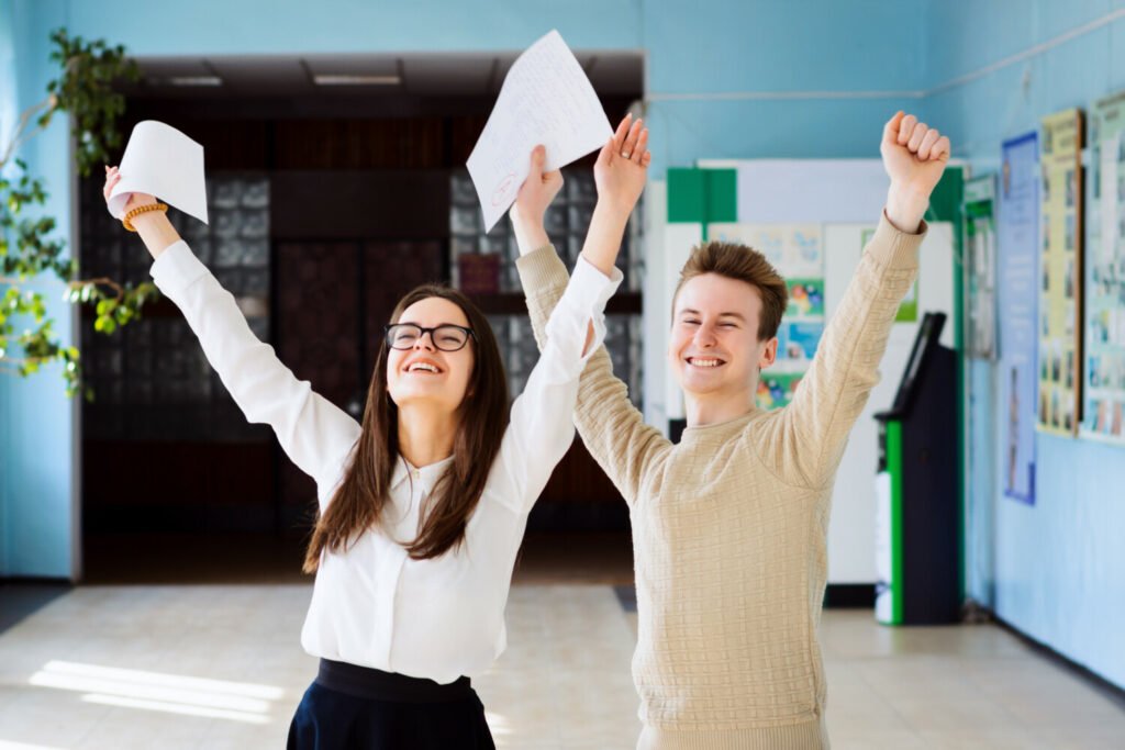 Bachelors degree and patent 2026 results are already close dates