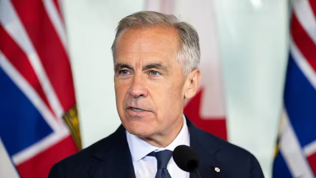Ban on North Coast oil tankers upheld as Port of Vancouver expands as part of multibillion-dollar deal between British Columbia and Ottawa 17 Ban on North Coast oil tankers upheld as Port of