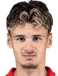 Kerim Alaibegovic