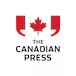 Beaverlodge RCMP issued an Amber Alert for a six year old boy