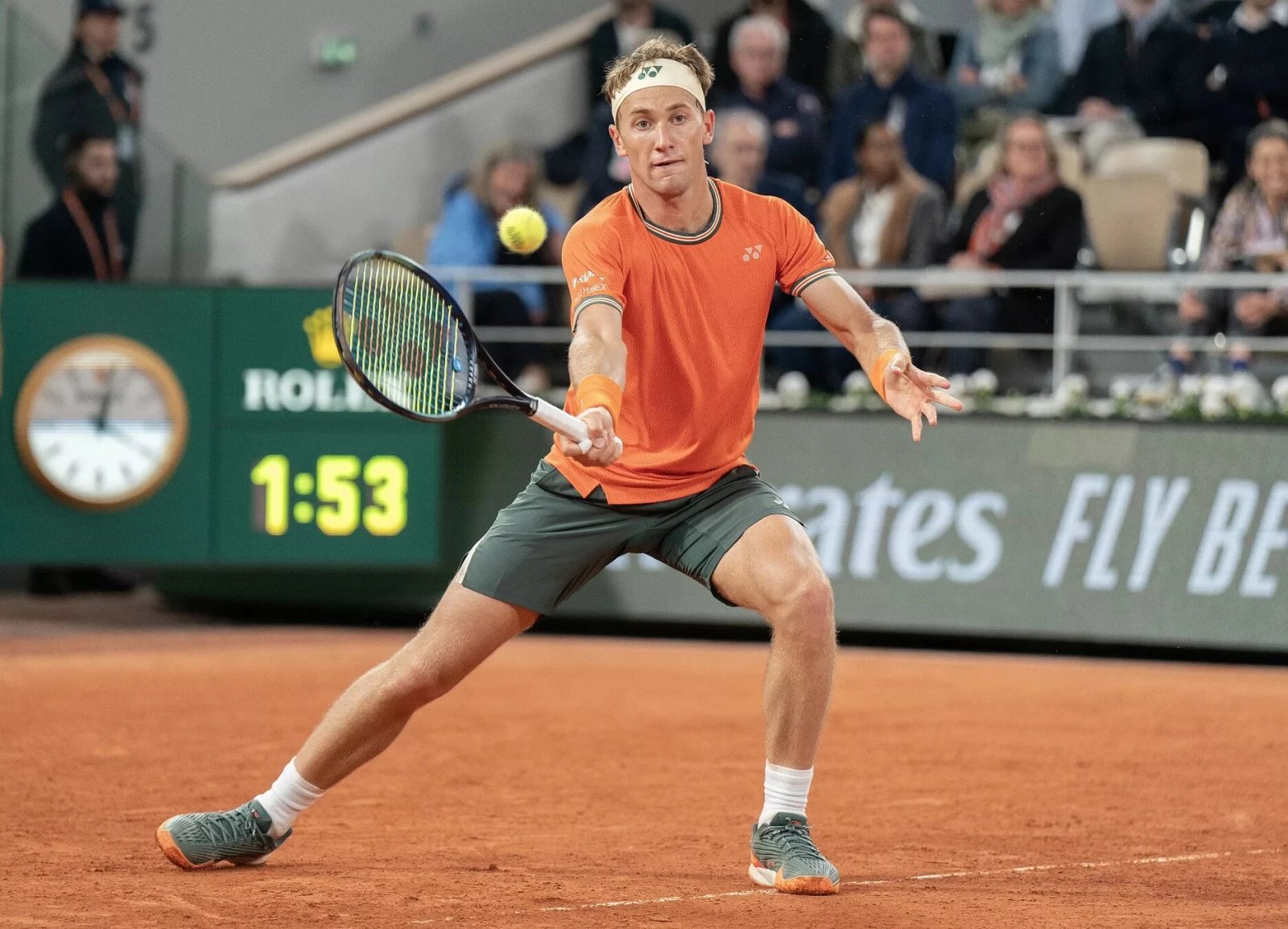 Best ATP bets for Gstaad featuring Bublik vs Halis