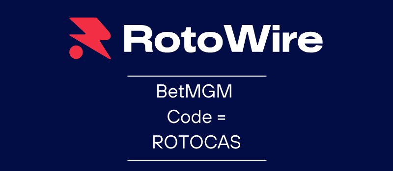 BetMGM Michigan Casino Bonus Code July ROTOCAS: Ultimate $1K Welcome Package 11 BetMGM Michigan Casino Bonus Code July ROTOCAS: $1K Welcome Package