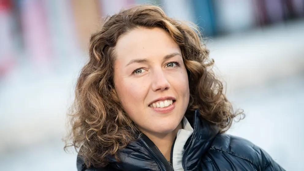 Biathlon: Laura Dahlmeier – ZDF produces documentary after fatal drama | sport 13 Olympic biathlon champion Laura Dahlmeier (†31)