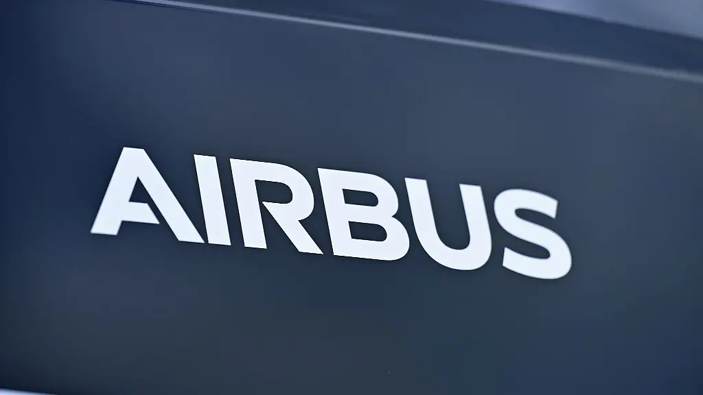 After-Airbus-quality-problems-with-ambitious-goals