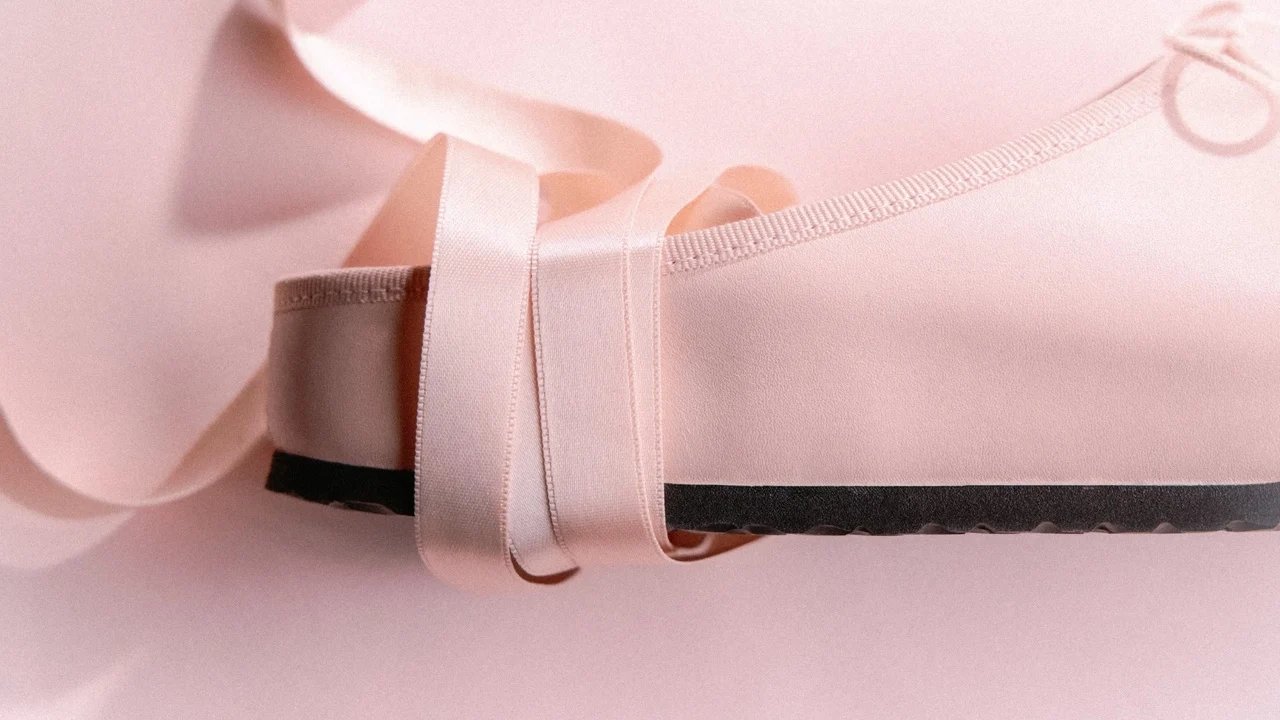 Birkenstock x Repetto, a Balletcore collaboration that redefines comfort 13 Birkenstock x Repetto a Balletcore collaboration that redefines comfort