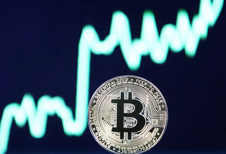 bitcoin, bitcoin price, crypt, bitcoin price forecast, image