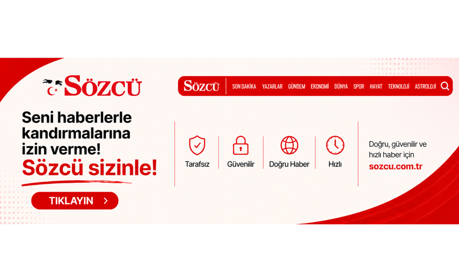Add as source
