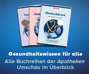 Bundestag and Bundesrat: health insurance savings package coming soon 12 Bundestag and Bundesrat health insurance savings package coming soon