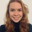 Bundestag vote: Bundestag votes on heating law 25 Anna-Lena Schlitt