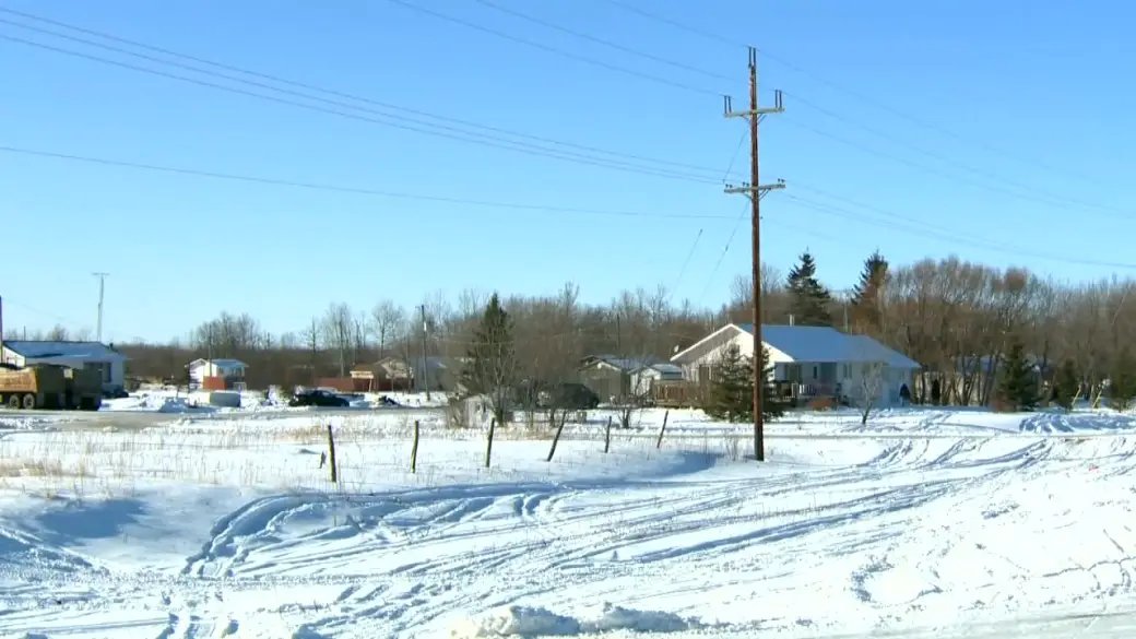 CIBC Agrees to Proposed Settlement in Class Action Lawsuit Over NSF Fees - National 15 Click to watch video: Class Action Lawsuit for Indigenous Peoples