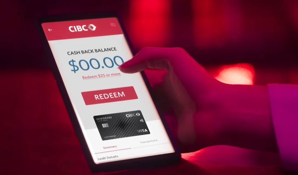 Cibc NSF Collection Class Action Lawsuit