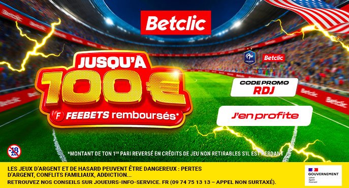 COMBI World Cup: 6/6 on our latest COMBI SAFE!!! Bet AGAIN on two BIG matches this Sunday, July 5th! 12 COMBI World Cup 66 on our latest COMBI SAFE Bet