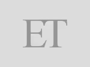 Capital Raise Sale of SBI shares adds over ₹13,500 crore to Kitty