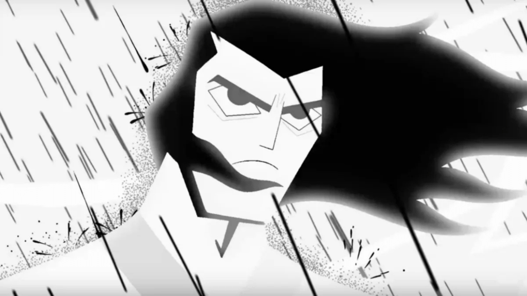 Cartoon Network Legend Is No Longer Streaming But Heres How