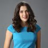 Sarah Blue