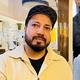 Check bounce cases Delhi HC upholds Rajpal Yadavs conviction and
