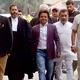 Check bounce cases Delhi HC upholds Rajpal Yadavs conviction and
