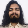 Sourav Mahanti