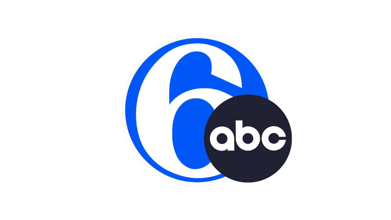 Chester County police are investigating a burglary at Saquon Barkley's home. 13 6abc Digital staff image