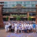Civale joins depleted Cubs pitching staff in trade with A's 12 Civale joins depleted Cubs pitching staff in trade with As.jpg&w=130&h=130&scale=crop&location=center