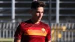 Cocaine and football, the Volpato case reopens old wounds: from Baquini to Maradona, here are those who have already paid a very high price 15 Cocaine and football the Volpato case reopens old wounds from