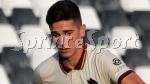 Cocaine and football, the Volpato case reopens old wounds: from Baquini to Maradona, here are those who have already paid a very high price 14 Cocaine and football the Volpato case reopens old wounds from