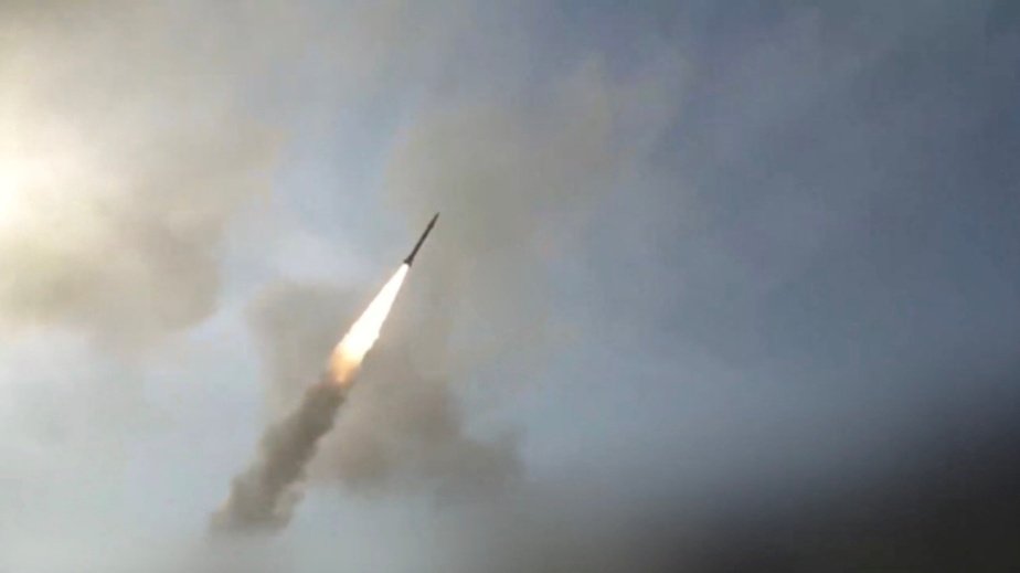 Conflict in the Middle East | Trump declares ceasefire with Iran 'over', announces new strikes 13 Conflict in the Middle East Trump declares ceasefire with