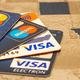 Credit Card Penetration in India Declines Despite Improvement in Asset Quality: CIBIL 14 Credit Card Penetration in India Declines Despite Improvement in Asset