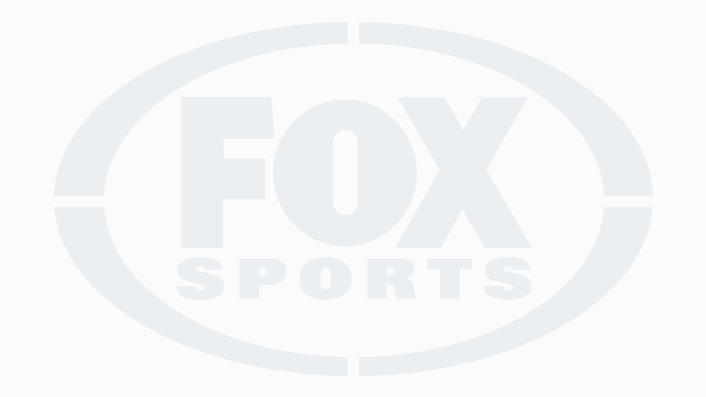 Cricket 2026: England set to sack Test coach Brendon McCullum, end of Baseball era, alcohol rules, latest news 11 Cricket 2026 England set to sack Test coach Brendon McCullum