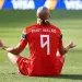 Dan Burn praises Elliot Anderson's performance for England 18 Haaland scored 7 goals, England are preparing a special way to weaken Norway's scoring machine