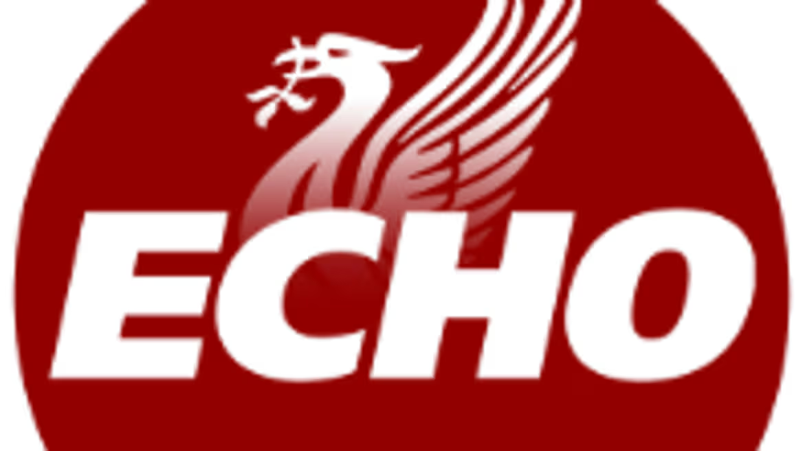David Moyes answers Liverpool legend Mohamed Salah's question about transfer to Everton 14 David Moyes answers Liverpool legend Mohamed Salahs question about transfer