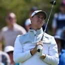 DeChambeau has zero strategy on links Faldo says ahead of.jpg&w=130&h=130&scale=crop&location=center