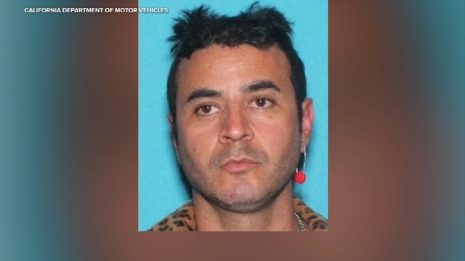 Derrick Calella pleads guilty to making a fake ransom demand for Nancy Guthrie 11 Derrick Calella pleads guilty to making a fake ransom demand