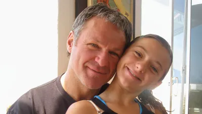 Details of Claude Lemieux's will revealed after suicide at age 60 17 The daughter of late NHL star Claude Lemieux shared a touching photo from her father's funeral