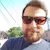 Jason Wilson is a betting analyst at Covers.com.