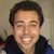 Quinn Allen is a betting analyst at Covers.com.