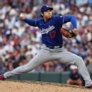 Dodgers' Dalton Rushing will catch Shohei Ohtani's start on Friday 14 Dodgers Dalton Rushing will catch Shohei Ohtanis start on Friday.jpg&w=130&h=130&scale=crop&location=center